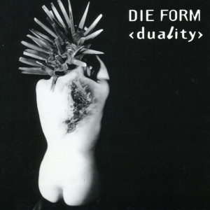 Duality cover