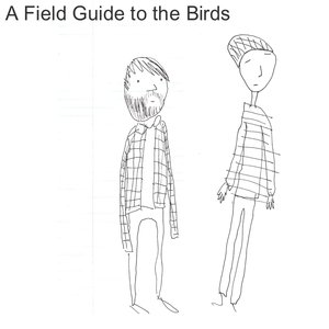 A Field Guide To the Birds