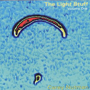 The Light Stuff: Volume One