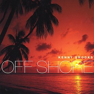 Off Shore