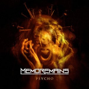Psycho - Single
