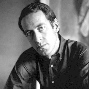 John Barry Seven & Orchestra 的头像