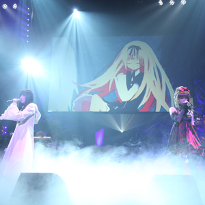 少女病 photo provided by Last.fm