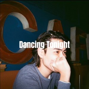 Dancing Tonight