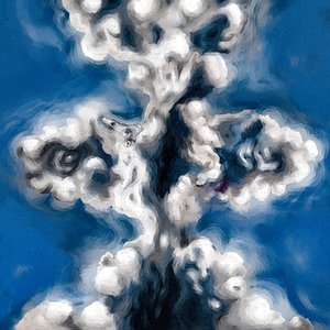 Nube