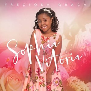 Preciosa Graça