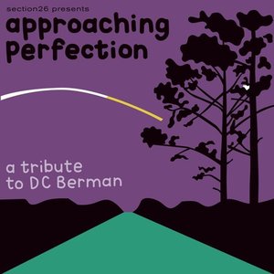 Approaching Perfection: A Tribute to DC Berman