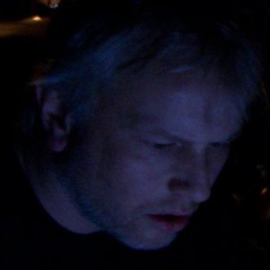 Ronny Wærnes 的头像