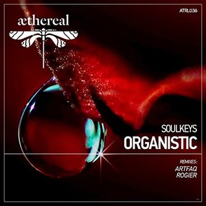Organistic
