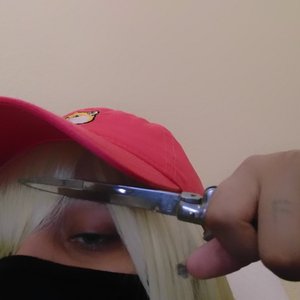 NEATpop 的头像