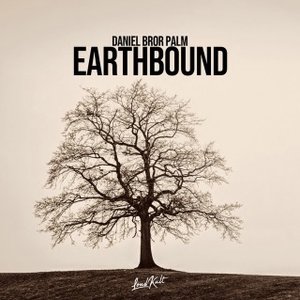 Earthbound - Single