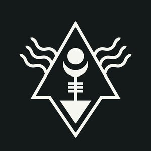 necrodisco 的头像