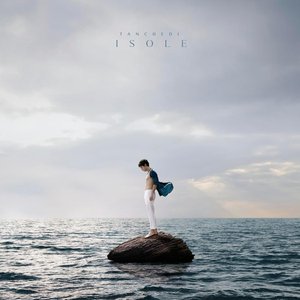 Isole (DI4RI Soundtrack) - Single