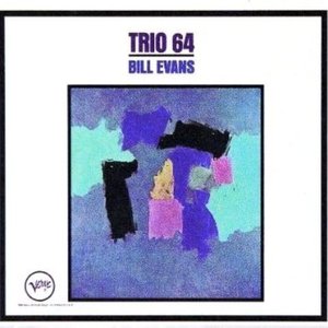 Trio 64 Plus