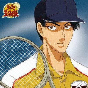 Avatar for 真田弦一郎(楠大典)
