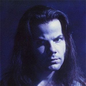 Death Lurks photo provided by Last.fm