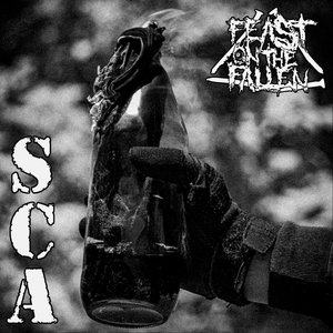 S.C.A