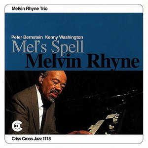Mel's Spell