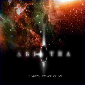 Codex: Evacuation