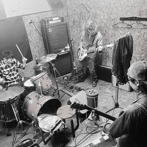 Avatar de The Outburn