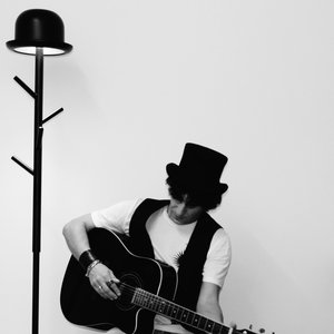 Avatar de Piergiorgio Corallo