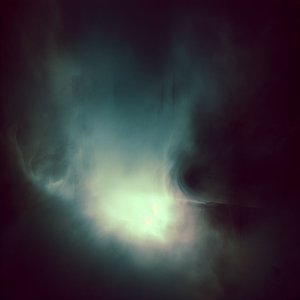An Abyss Of My Own Making