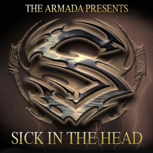 Sick In The Head 的头像