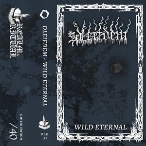 Wild Eternal