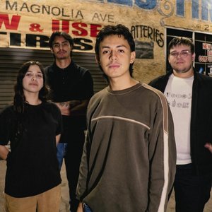 Avatar for Chicano Mosh