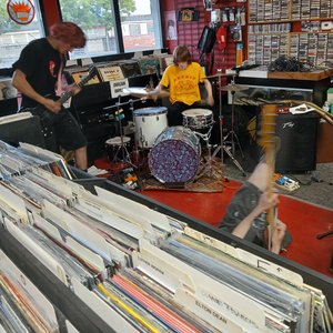 Avatar for Placeholder