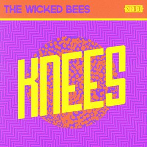 Knees