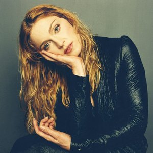 Avatar de Madonna