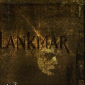 Lankmar
