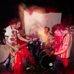 Sun God Replica 的头像