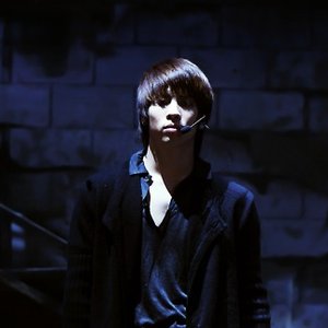 SHINee Jonghyun 的头像