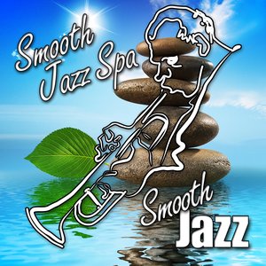 Smooth Jazz Spa