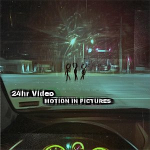 Motion In Pictures