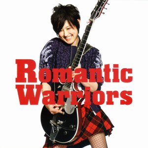 Romantic Warriors