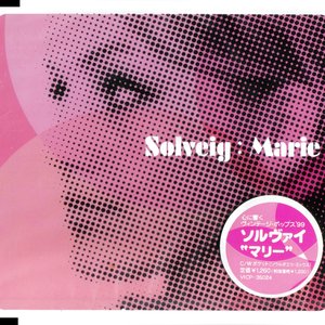 Marie