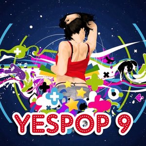 Yes Pop 9 的头像