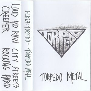Torpedo Metal