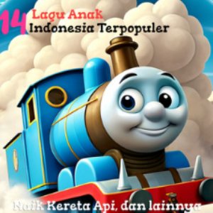 Avatar for Indo Puppets