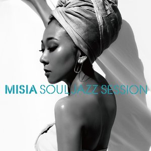 MISIA SOUL JAZZ SESSION