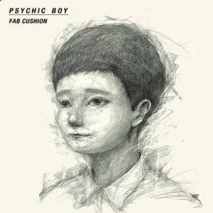 Psychic Boy