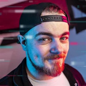 Avatar for Duklock