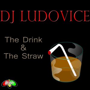 The Drink & The Straw