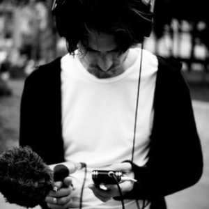 Avatar for Nobuto Suda & Samuel André