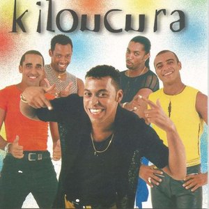 Kiloucura için avatar