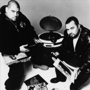 Kenlou photo provided by Last.fm