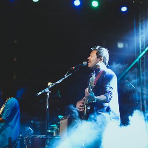 Britto Khangchian 的头像